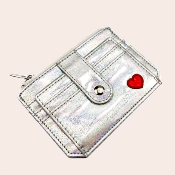 NWT Card Holder - Picture 2 of 5